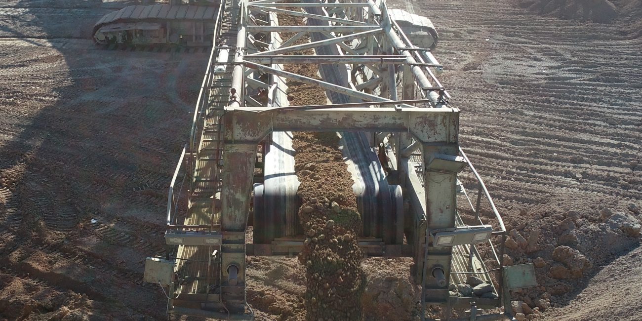 coal-mining-industry-2-1-1300x650.jpg